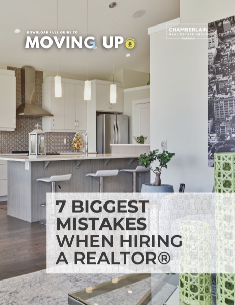 How to Choose a Realtor